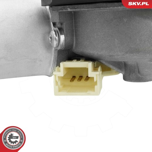 ESEN SKV 19SKV271 Vindusviskermotor ESEN SKV 19SKV271 Vindusviskermotor