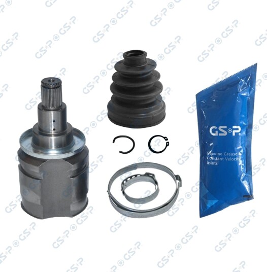 Drivledd GSP 659084 Drivledd GSP 659084