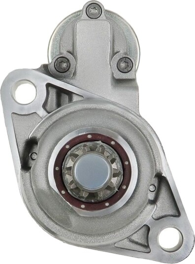 AS PL S0224SEG Starter AS PL S0224SEG Starter