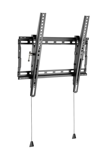 VIVOLINK Basic Medium Wall Mount with