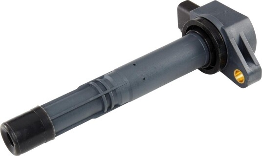 Tennspole HELLA 5DA 230 036-201