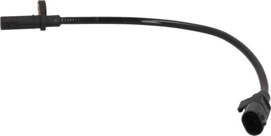 Sensor, ABS KAMOKA 1060802