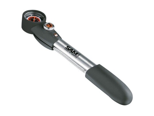 Sks Sam 25 Bar/360psi Demperpumpe Sks Sam 25 Bar/360psi Demperpumpe