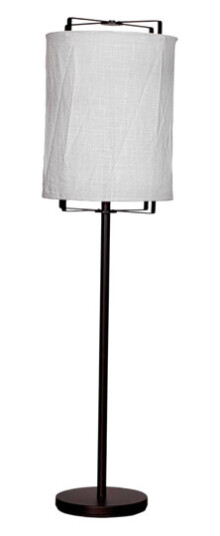 By Rydéns Softy gulvlampe H150cm 1722902-01-0 By Rydéns Softy gulvlampe H150cm 1722902-01-0