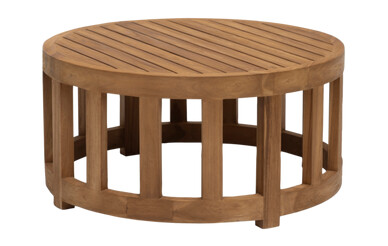Hillerstorp Bord, Teak Ø 80 cm 1695818-02-02 1597466-01-0 Hillerstorp Bord, Teak Ø 80 cm 1695818-02-02 1597466-01-0