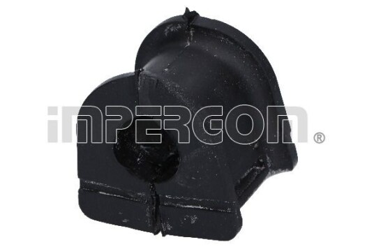 Stabilisator foring ORIGINAL IMPERIUM 32128