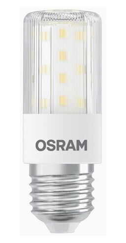 Osram Special T SLIM CL 60 dim W/827 E27