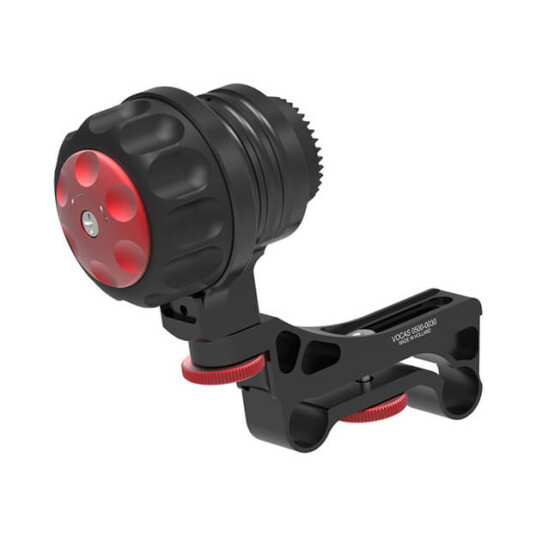 VOCAS Follow Focus MCF-3F
