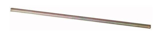 Eaton Drive shaft 4k8300mmk2 (8711426385375) Eaton Drive shaft 4k8300mmk2 (8711426385375)