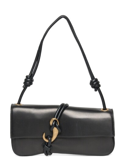 Dolce Vita Alice Black ONE SIZE Dolce Vita Alice Black ONE SIZE