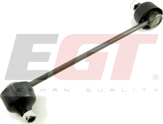 stang, stabilisator EGT 131303EGT