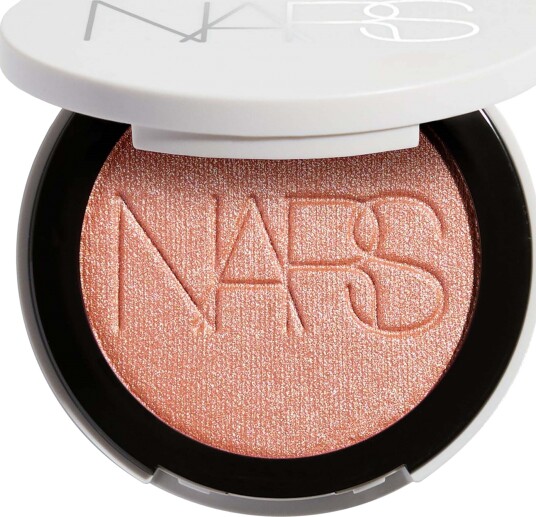 Nars Light Reflecting Luminizing Blush True Faith Nars Light Reflecting Luminizing Blush True Faith