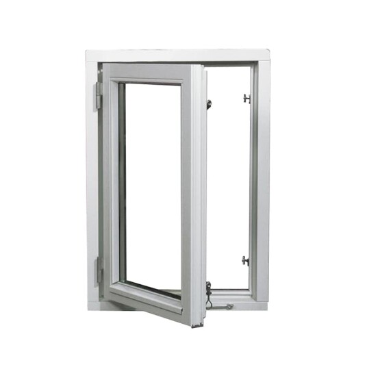 Vindu Uldal Sidehengslet 1 Rams