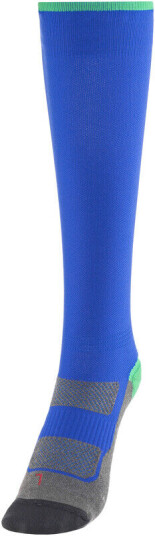 Gococo Compression Superior Socks Blå S 27-32cm 2021 Kompresjonsstrømper Gococo Compression Superior Socks Blå S 27-32cm 2021 Kompresjonsstrømper