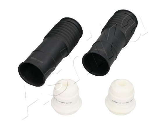 Mansjett/støtpute sett ASHIKA 159 00 0200 Mansjett/støtpute sett ASHIKA 159 00 0200