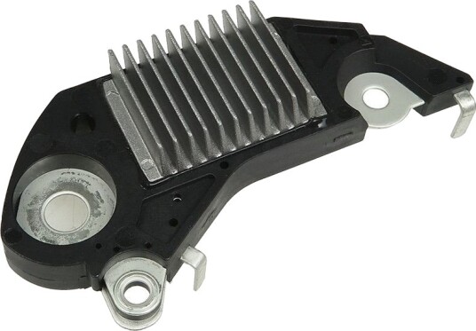 Dynamoregulator AS PL ARE1031