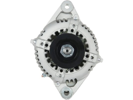 Dynamo AS-PL A6668S Dynamo AS-PL A6668S