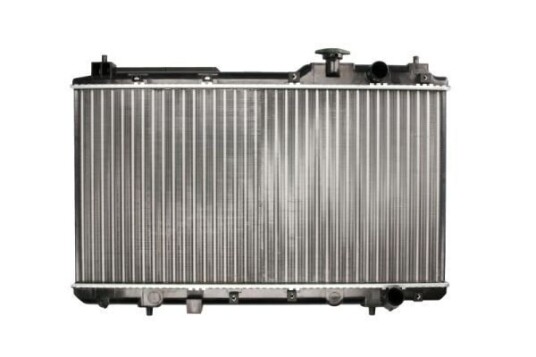 Radiator THERMOTEC D74003TT