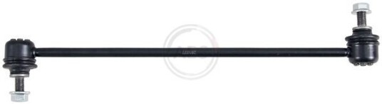 stang, stabilisator A.B.S. 261077 stang, stabilisator A.B.S. 261077
