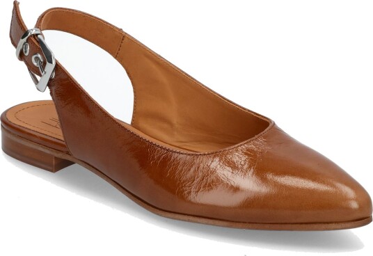 Billi Bi | Sling Back | 41