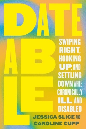 Dateable Dateable