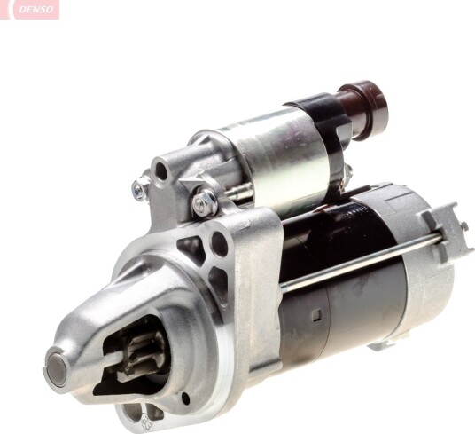 DENSO DSN1408 Starter DENSO DSN1408 Starter