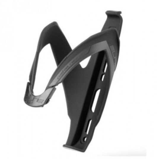 Elite Custom Race Flaskeholder Elite Custom Race Flaskeholder