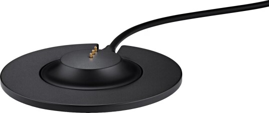 Bose Portable Home Speaker ladestasjon (sort) Bose Portable Home Speaker ladestasjon (sort)