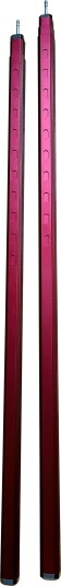 Eifel Outdoor Equipment Steip 200 Dark Red Eifel Outdoor Equipment Steip 200 Dark Red