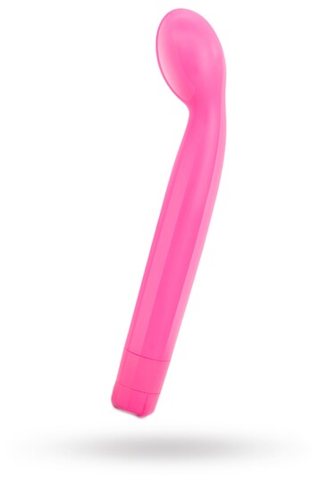 SEXY THINGS G SLIM - PINK