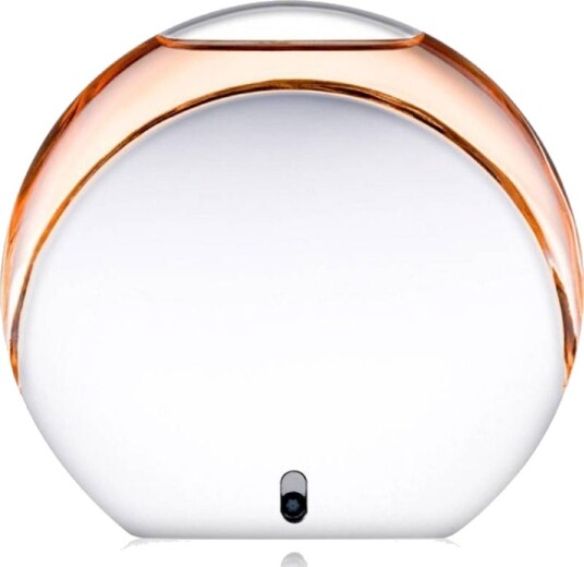 Montblanc Presence D'Une Femme Eau De Toilette 75ml