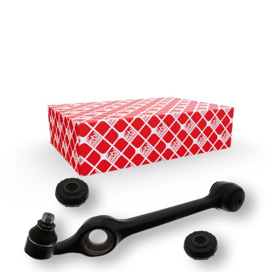 Bærearm FEBI BILSTEIN 09157