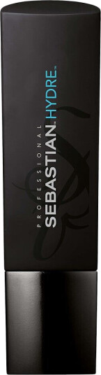 Sebastian Hydre 250 ml Shampoo