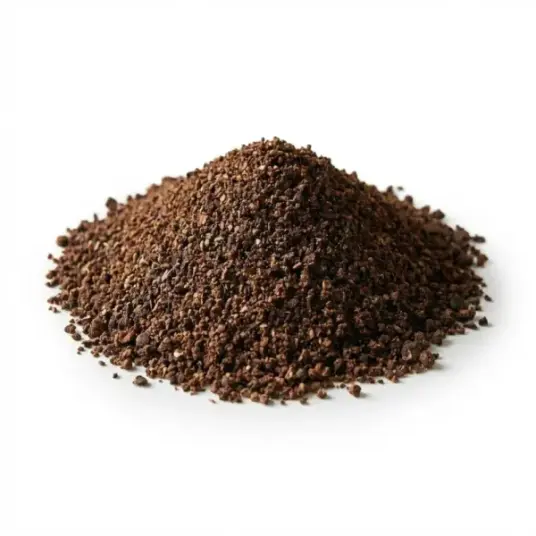 Enebær Malt