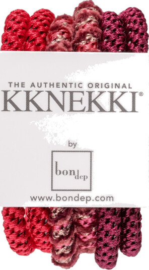 Kknekki Slim Bundle 9 6pcs