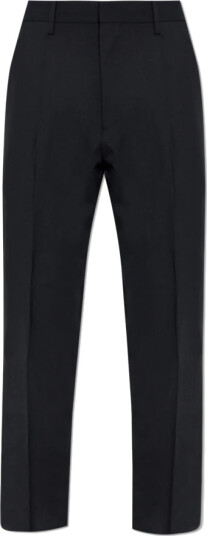 Dsquared2 Herre Bukser Svart 2XL,