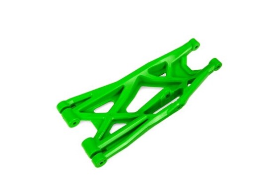 Traxxas TRX 7831G Suspension Arm