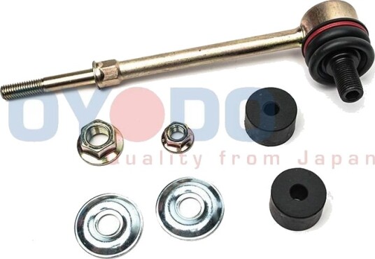 Oyodo 65Z2046 OYO Stabilisatorstag Oyodo 65Z2046 OYO Stabilisatorstag