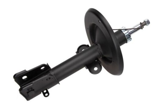 Støtdemper MAXGEAR 11 0328