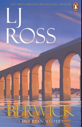 Berwick Berwick