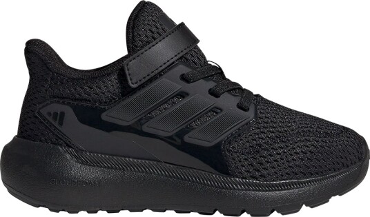 Adidas Sportswear Ultimashow 2.0 El C   Black   30