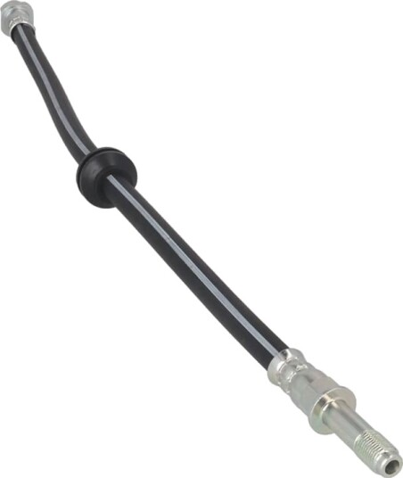 Bremseslange KAMOKA 1170486