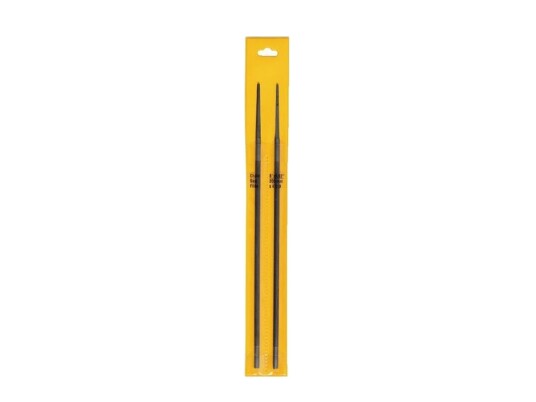 Sagkjede Vile Apala 4,8 Mm 2 Gb Reservedel Sagkjede Vile Apala 4,8 Mm 2 Gb Reservedel