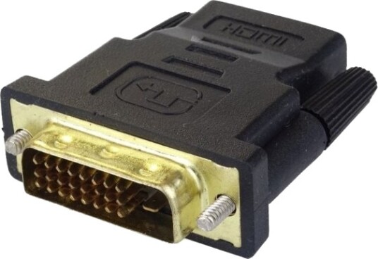 Premiumcord Kphdma 2 Hdmi Dvi D Sort Premiumcord Kphdma 2 Hdmi Dvi D Sort