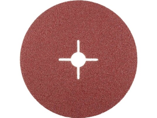 Rhodius 300130 Fiberplade Stål 25 Stk Rhodius 300130 Fiberplade Stål 25 Stk