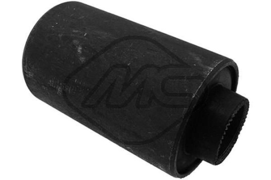 Feste, styrestag Metalcaucho 57279 Feste, styrestag Metalcaucho 57279