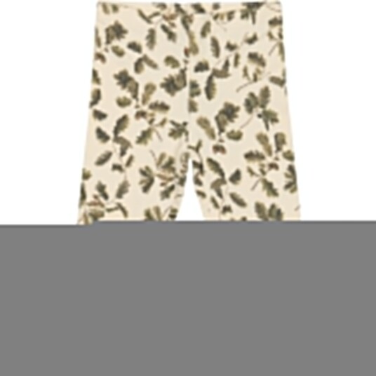 Petit Piao Oak Legging Printed 62