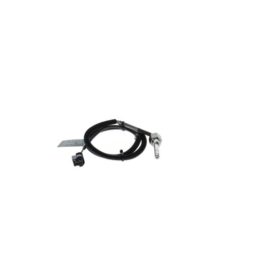 Sensor eksostemperatur BOSCH 0 986 259 166