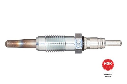 Glødeplugg NGK 5059 Glødeplugg NGK 5059