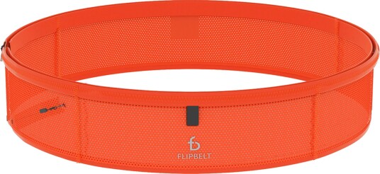 Flipbelt Air Neon Punch S